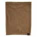 5.11 Tactical Fleece Neck Gaiter